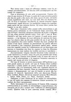 giornale/SBL0494928/1932/V.73.1/00000707