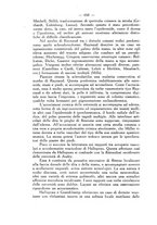 giornale/SBL0494928/1932/V.73.1/00000708
