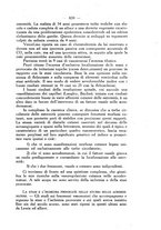 giornale/SBL0494928/1932/V.73.1/00000709