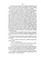 giornale/SBL0494928/1932/V.73.1/00000710