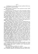 giornale/SBL0494928/1932/V.73.1/00000711