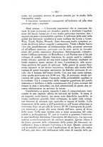 giornale/SBL0494928/1932/V.73.1/00000712