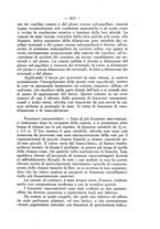 giornale/SBL0494928/1932/V.73.1/00000713