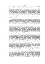 giornale/SBL0494928/1932/V.73.1/00000714