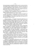 giornale/SBL0494928/1932/V.73.1/00000715