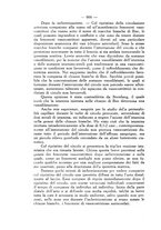 giornale/SBL0494928/1932/V.73.1/00000716