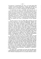 giornale/SBL0494928/1932/V.73.1/00000720