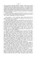 giornale/SBL0494928/1932/V.73.1/00000721