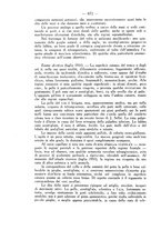 giornale/SBL0494928/1932/V.73.1/00000722