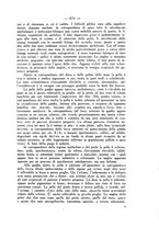 giornale/SBL0494928/1932/V.73.1/00000723