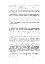 giornale/SBL0494928/1932/V.73.1/00000724