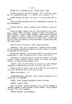 giornale/SBL0494928/1932/V.73.1/00000725