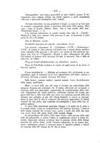 giornale/SBL0494928/1932/V.73.1/00000726