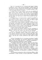 giornale/SBL0494928/1932/V.73.1/00000728