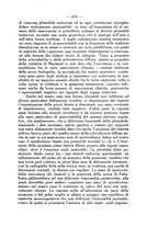 giornale/SBL0494928/1932/V.73.1/00000729