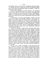 giornale/SBL0494928/1932/V.73.1/00000730