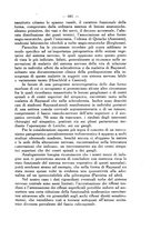 giornale/SBL0494928/1932/V.73.1/00000731