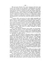 giornale/SBL0494928/1932/V.73.1/00000732