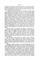 giornale/SBL0494928/1932/V.73.1/00000733