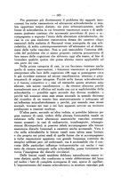 giornale/SBL0494928/1932/V.73.1/00000735