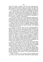 giornale/SBL0494928/1932/V.73.1/00000736