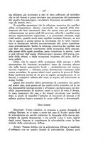 giornale/SBL0494928/1932/V.73.1/00000737