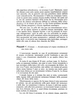 giornale/SBL0494928/1932/V.73.1/00000738