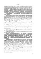 giornale/SBL0494928/1932/V.73.1/00000739