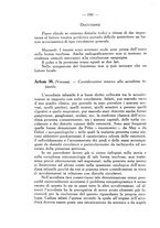 giornale/SBL0494928/1932/V.73.1/00000740