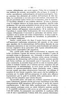 giornale/SBL0494928/1932/V.73.1/00000741