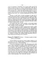 giornale/SBL0494928/1932/V.73.1/00000742