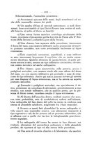 giornale/SBL0494928/1932/V.73.1/00000743