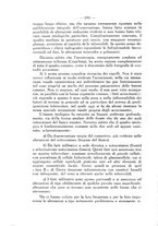 giornale/SBL0494928/1932/V.73.1/00000744