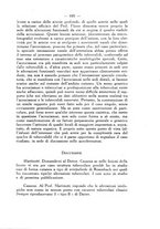 giornale/SBL0494928/1932/V.73.1/00000745