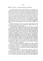 giornale/SBL0494928/1932/V.73.1/00000746