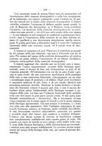 giornale/SBL0494928/1932/V.73.1/00000749