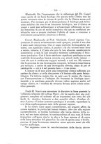 giornale/SBL0494928/1932/V.73.1/00000750