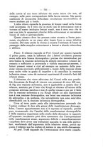 giornale/SBL0494928/1932/V.73.1/00000751