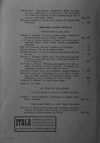 giornale/SBL0494928/1932/V.73.1/00000756