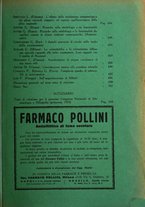 giornale/SBL0494928/1932/V.73.1/00000757