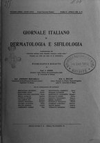 giornale/SBL0494928/1932/V.73.1/00000759