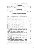 giornale/SBL0494928/1932/V.73.1/00000762