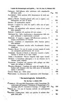 giornale/SBL0494928/1932/V.73.1/00000763
