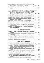 giornale/SBL0494928/1932/V.73.1/00000764