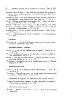 giornale/SBL0494928/1932/V.73.1/00000767