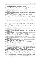 giornale/SBL0494928/1932/V.73.1/00000777