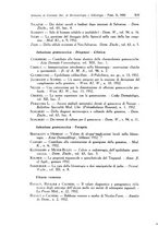 giornale/SBL0494928/1932/V.73.1/00000778