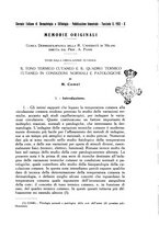 giornale/SBL0494928/1932/V.73.1/00000781