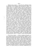 giornale/SBL0494928/1932/V.73.1/00000782