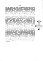 giornale/SBL0494928/1932/V.73.1/00000783